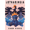 Lotharingia (Simon Winder) Lotharingia (Simon Winder)
