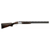 Beretta 687 Silver Pigeon III 12/76 71 cm Beretta 687 Silver Pigeon III 12/76 71 cm