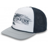 pánska šiltovka DAKINE ISLAND TRUCKER Blue Isle pánska šiltovka DAKINE ISLAND TRUCKER Blue Isle