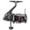 Shimano Vanford FA 4000 Shimano Vanford FA 4000