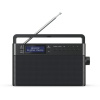 Sencor SRD 7810 Sencor SRD 7810