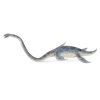 Bullyland dinosaurus - Elasmosaurus figúrka Bullyland dinosaurus - Elasmosaurus figúrka
