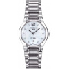 Certina C012.209.61.116.00 Certina C012.209.61.116.00