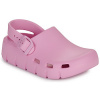 BIRKENSTOCK Sandále Birki-Flow Kids EVA Ružová BIRKENSTOCK Sandále Birki-Flow Kids EVA Ružová