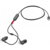 Lenovo Go ANC earphone-ROW Lenovo Go ANC earphone-ROW