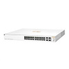 Aruba JL684B Aruba JL684B
