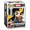 Figurka Funko Pop! Marvel Logan/Wolverine Figurka Funko Pop! Marvel Logan/Wolverine