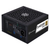 SilverStone SST-DA850R-GMA 80 PLUS Gold, Modular, ATX 3.0 - 850W SST-DA850R-GMA SilverStone SST-DA850R-GMA 80 PLUS Gold, Modular, ATX 3.0 - 850W SST-DA850R-GMA