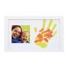 Happy Hands Baby & Me Paint Print Kit Happy Hands Baby & Me Paint Print Kit