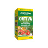 AgroBioOpava AgroBio Ortiva 50 ml AgroBioOpava AgroBio Ortiva 50 ml