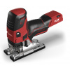 FLEX 485.403 JS 18.0-EC C FLEX 485.403 JS 18.0-EC C