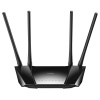 CUDY LTE 4G router CUDY LT400 2.4 GHz 300 Mbps CUDY LTE 4G router CUDY LT400 2.4 GHz 300 Mbps