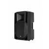 Reproduktor RCF ART 715-A 700 W, čierny Reproduktor RCF ART 715-A 700 W, čierny