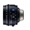 Zeiss CP.3 - 35/2.1 - Meter Lens Zeiss CP.3 - 35/2.1 - Meter Lens