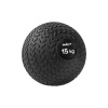 Medicinbal REBEL RBA-3108-15 Slam Ball 15kg Medicinbal REBEL RBA-3108-15 Slam Ball 15kg