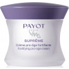 Payot Suprême Crème Pro-Âge Fortifiante denný a nočný krém proti starnutiu pleti 50 ml Payot Suprême Crème Pro-Âge Fortifiante denný a nočný krém proti starnutiu pleti 50 ml