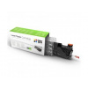 ColorWay alternativny toner k HP CF259A (59A) a Canon 057 CW-C057EU ColorWay alternativny toner k HP CF259A (59A) a Canon 057 CW-C057EU