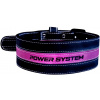 Power System Belt Girl Power Power System Belt Girl Power