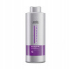 Londa Deep Moisture Conditioner 1000 ml Londa Deep Moisture Conditioner 1000 ml