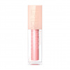 Maybelline Lifter Gloss Lip Gloss 5,4 ml lesk na pery 006 Reef Maybelline Lifter Gloss Lip Gloss 5,4 ml lesk na pery 006 Reef