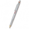 Rotring 800 Silver 1520 Rotring 800 Silver 1520