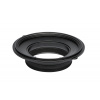 NiSi Filter S5 Adapter pre Tamron 15-30 mm f/2.8 NiSi Filter S5 Adapter pre Tamron 15-30 mm f/2.8