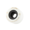 Longboard Kolečka ARBOR Suave Axel Serrat 58mm 80a White Longboard Kolečka ARBOR Suave Axel Serrat 58mm 80a White