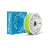 FIBERLOGY Easy PLA LIGHT GREEN 1,75 mm F 0,85 kg FIBERLOGY Easy PLA LIGHT GREEN 1,75 mm F 0,85 kg