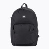 Mestský batoh Vans Old Skool Trek 30 l black Mestský batoh Vans Old Skool Trek 30 l black