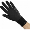 Rukavice ASICS BASIC GLOVES 3013a033-001 Veľkosť M Rukavice ASICS BASIC GLOVES 3013a033-001 Veľkosť M