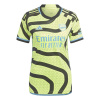 adidas Womens adidas Arsenal Away Shirt 204 2025 Team Solar Ye 14 (L) adidas Womens adidas Arsenal Away Shirt 204 2025 Team Solar Ye 14 (L)