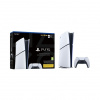 Herná konzola Sony PlayStation 5 Slim Digital D-Chassis 825GB Herná konzola Sony PlayStation 5 Slim Digital D-Chassis 825GB