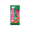 Záhradnícky substrát FORESTINA Standard 20l Záhradnícky substrát FORESTINA Standard 20l