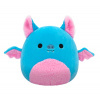 SQUISHMALLOWS Netopýr - Boyle SQUISHMALLOWS Netopýr - Boyle