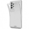 Kryt na mobil Púzdro SBS Skinny Samsung Galaxy A23 5G čiré Kryt na mobil Púzdro SBS Skinny Samsung Galaxy A23 5G čiré