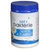 SEP 1 baktérie 500g SEP 1 baktérie 500g