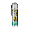 MOTOREX Vazelína GREASE SPRAY 500ml MOTOREX Vazelína GREASE SPRAY 500ml