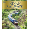 Indian Railways Indian Railways