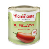 La Fiammante celé lúpané paradajky 2,5 kg - Kartón (6ks) La Fiammante celé lúpané paradajky 2,5 kg - Kartón (6ks)