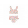 Little Dutch Plavky bikiny Dreamy Flowerfield veľ. 86/92 Little Dutch Plavky bikiny Dreamy Flowerfield veľ. 86/92