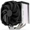Chladenie CPU Endorfy Fortis 5 (EY3A008) 140mm čierny Chladenie CPU Endorfy Fortis 5 (EY3A008) 140mm čierny