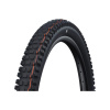 SCHWALBE plášť - ALBERT TRAIL PRO 27.5x2.50 EVOLUTION 67EPI - čierna SCHWALBE plášť - ALBERT TRAIL PRO 27.5x2.50 EVOLUTION 67EPI - čierna