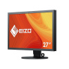 EIZO ColorEdge CS2740 černý EIZO ColorEdge CS2740 černý