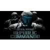 Star Wars Republic Commando - Steam PC Star Wars Republic Commando - Steam PC