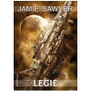 Legie - Sawyer Jamie Legie - Sawyer Jamie
