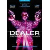 Dealer - slim DVD Dealer - slim DVD