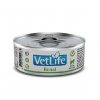 Farmina Vet Life Cat Renal konzerva 85 g Farmina Vet Life Cat Renal konzerva 85 g