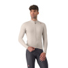 Dres Castelli ESPRESSO THERMAL clay - XXL Dres Castelli ESPRESSO THERMAL clay - XXL