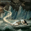 Halestorm: Everest LP - Halestorm Halestorm: Everest LP - Halestorm