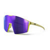 Okuliare JULBO Edge Spectron 3 CF brown/yellow Okuliare JULBO Edge Spectron 3 CF brown/yellow